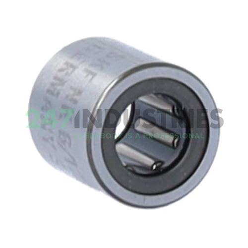 NK6/12TN SKF Image 2