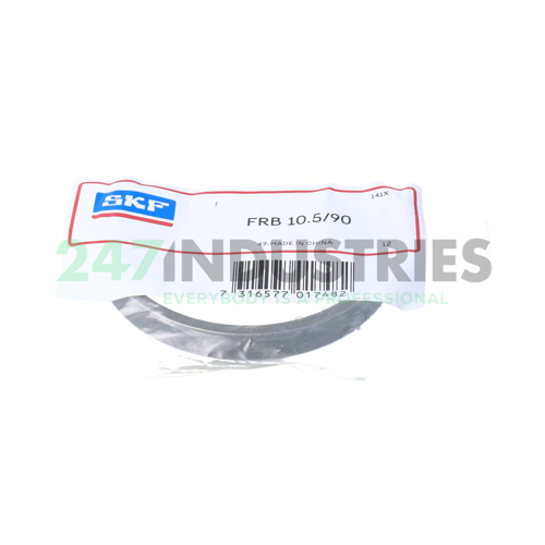 FRB10.5/90 SKF