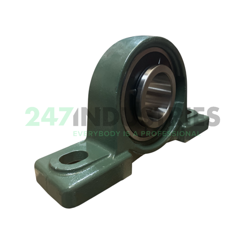 UCP317 FSY Image 2