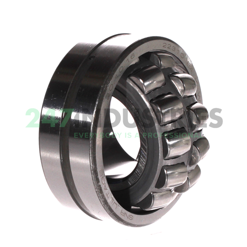 22310EAKW33 SNR Image 4