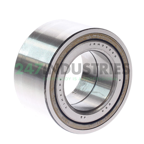 JRM3938A-90UA1 Timken