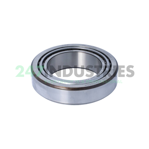JM714249/210 SKF