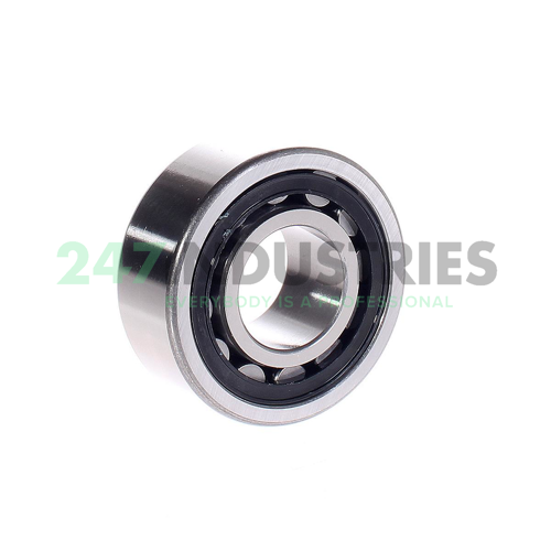 NJ2307-E-TVP3-C3 NKE Image 3