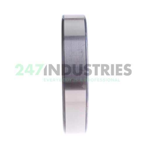 6214-2RSR FAG Image 3