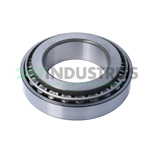 4T-683/672 NTN Image 4
