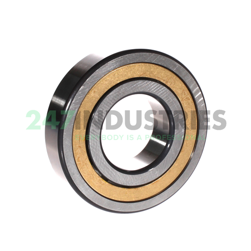 NJ310-E-XL-M1A-QP51-C4 FAG Image 3