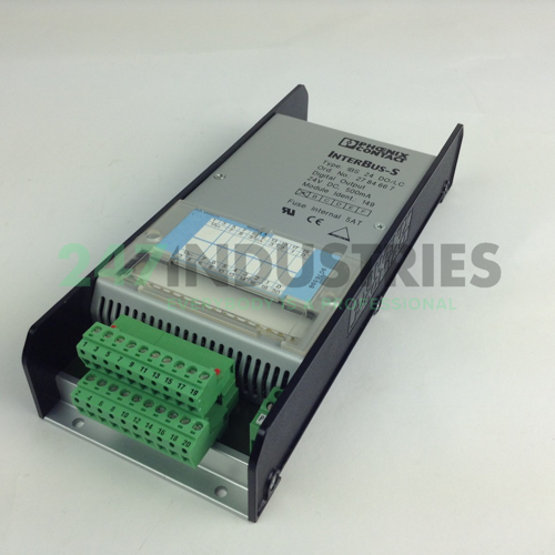 2784667 Phoenix Contact Image 5