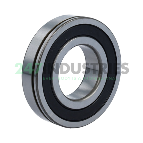 6207-2RSR-N FAG Image 2