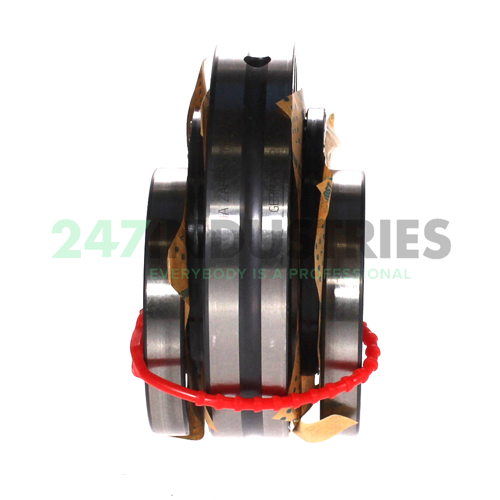 ZARF50115-TV INA Image 3