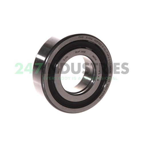 NUP205-E-XL-TVP2-C3 FAG