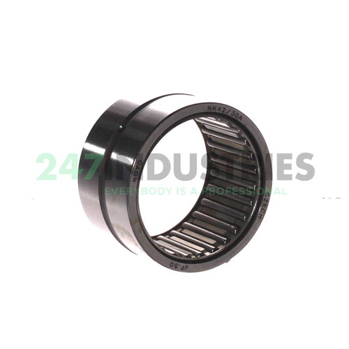 NK42/30A Koyo (JTEKT)