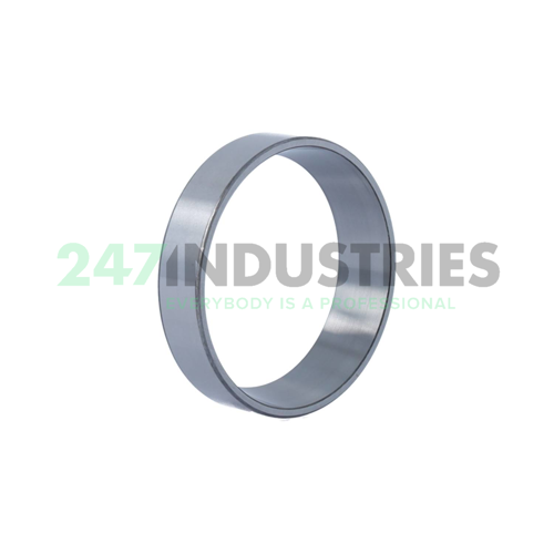 4T-LM29710 NTN Image 2