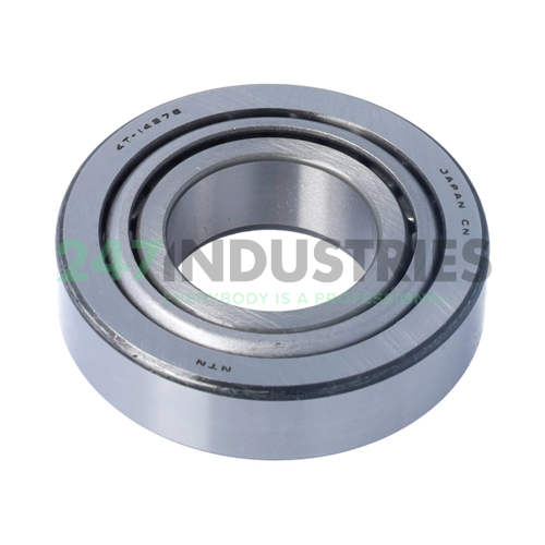 4T-14130/14276 NTN Image 3