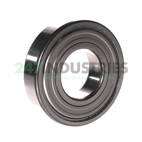 6310ZZ Timken Image 2