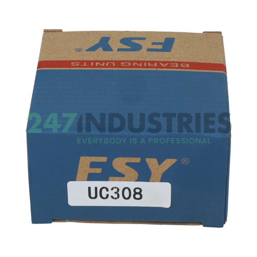 UC308 FSY Image 3