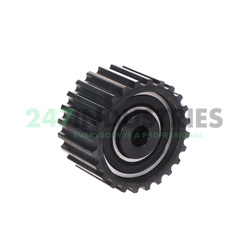 VKM88001 SKF Image 3