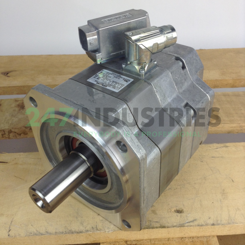 1FK7080-5AH71-1KG0 Siemens