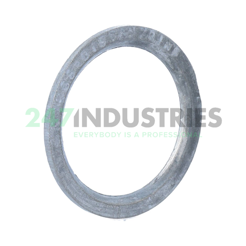 NILJ62 NILOS GmbH & Co