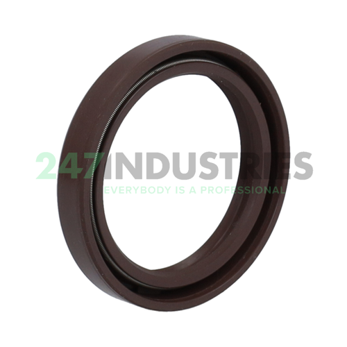 TC32X42X7 CHO Champ Oil Seals Image 2