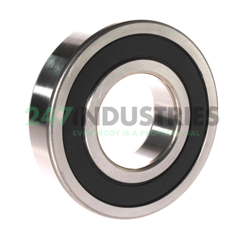 6312-2RS/C3 Felstrom Image 2