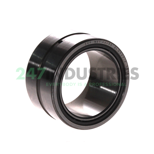 NKI45/35 SKF