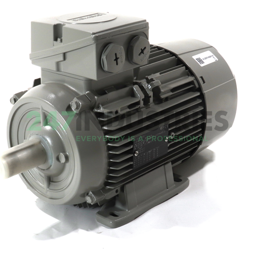 1LE1003-1AA42-2AA4 Siemens