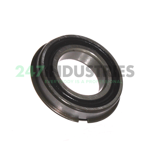 6007-2RS1NR SKF Image 2