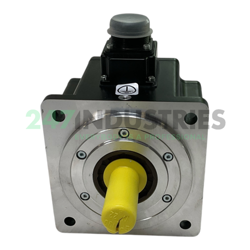 BCH2MM0313CA6C Schneider Electric Image 2