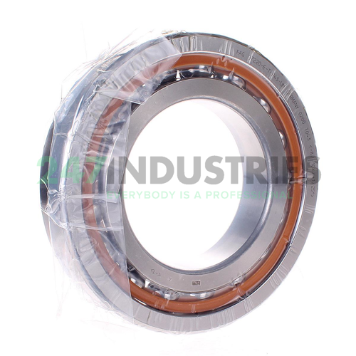 B7220-E-T-P4S-UM FAG