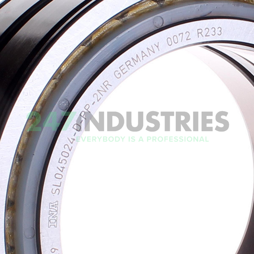 SL045024-D-PP-2NR INA Image 2