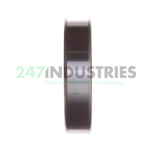 6208-2RSR FAG Image 2