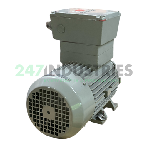 1MJ6083-4CA10-Z Siemens Image 3