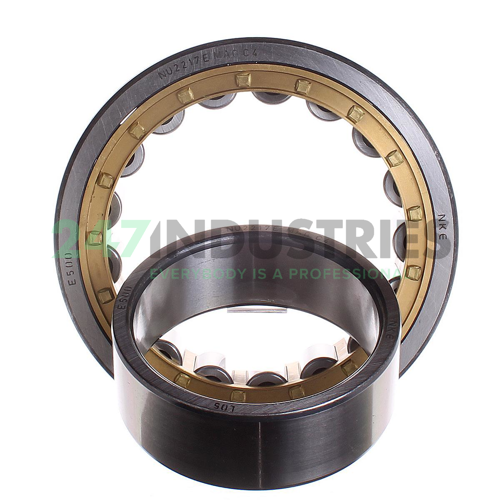 NU2217E.MA6.C4 NKE Image 2