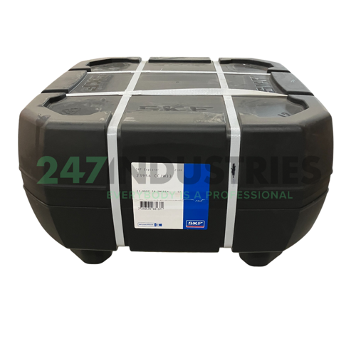 23956CC/W33 SKF Image 2