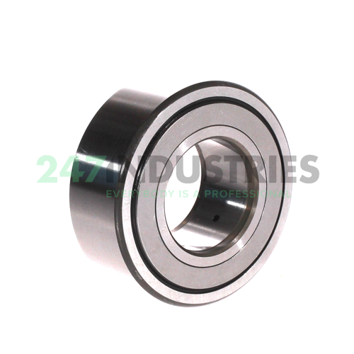 NATR40XLL/3AS NTN Image 2