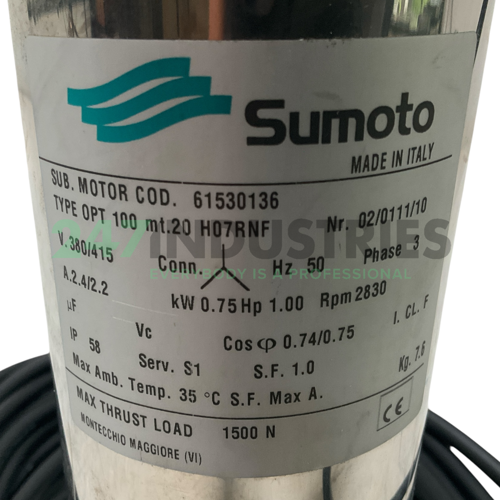 61530136 Sumoto Image 4