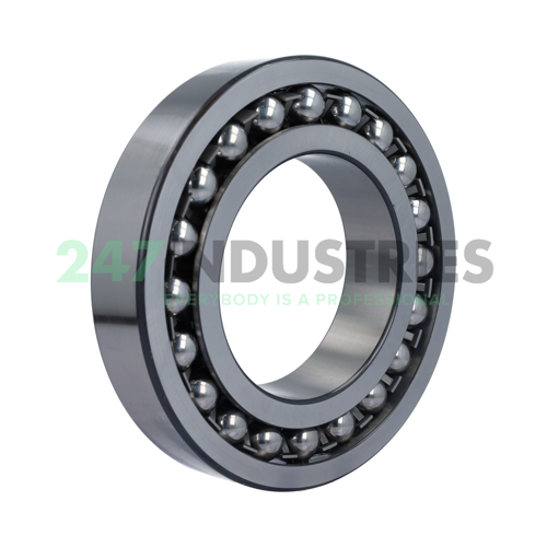 1222K SKF Image 2