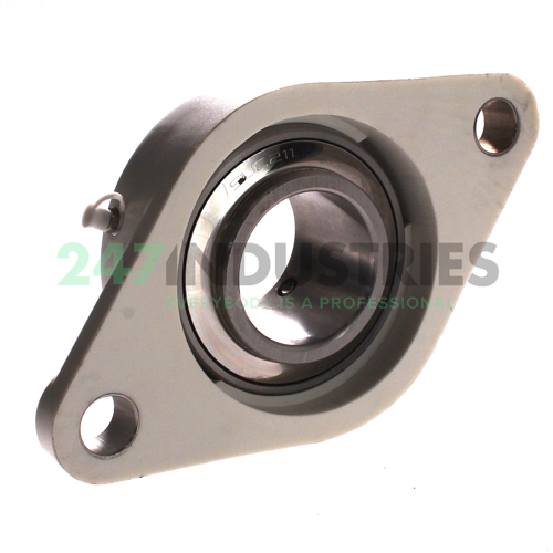 SUCFL211 LDI Image 3