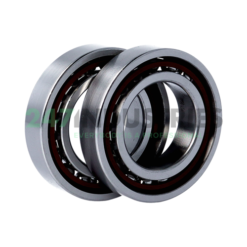 7007CE/HCP4ADGA SKF Image 3