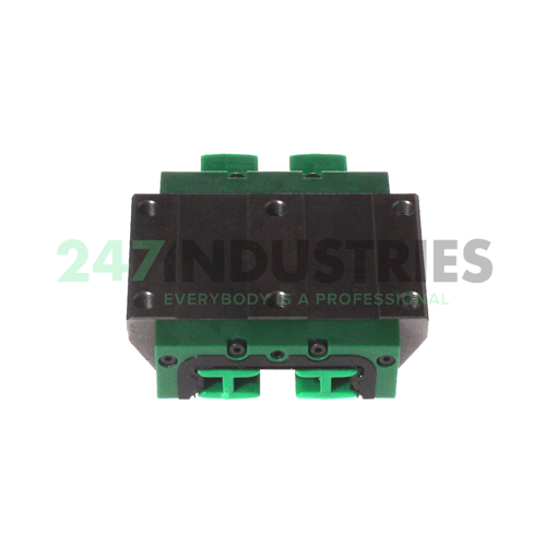 KWVE15-W-V0-G1 INA Image 3