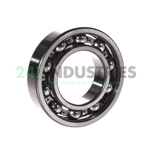 6209-C-C3 FAG Image 2