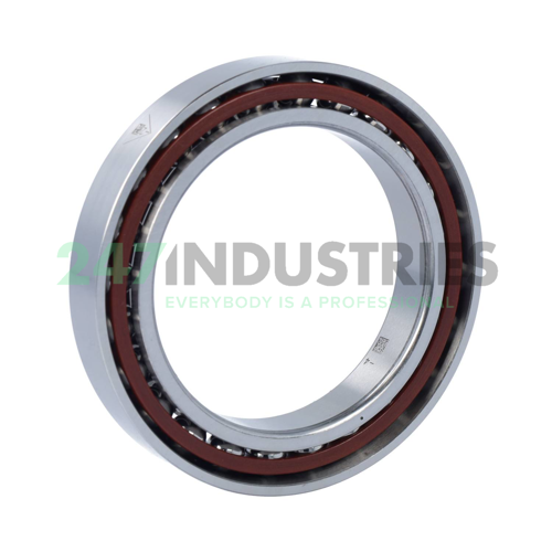 71914CDGA/P4A SKF Image 2