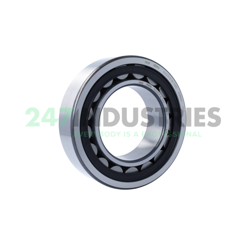 NJ2220-E-XL-TVP2 FAG