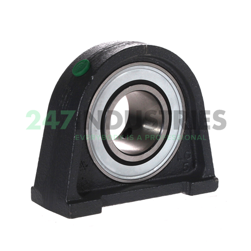 PSHEY40-N INA Image 3