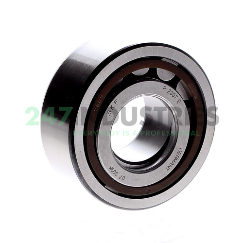 NUP2307ECP SKF