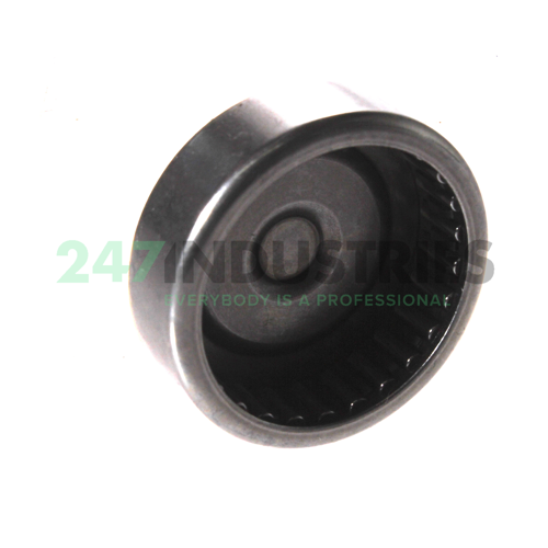 BK3012 INA Image 2