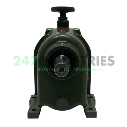 FVR090/230B3-90B5I30 Varvel Image 2