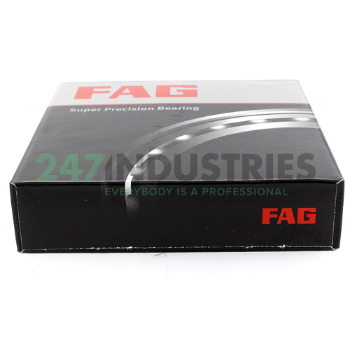 B71917C.2RSD.T.P4S.UL FAG