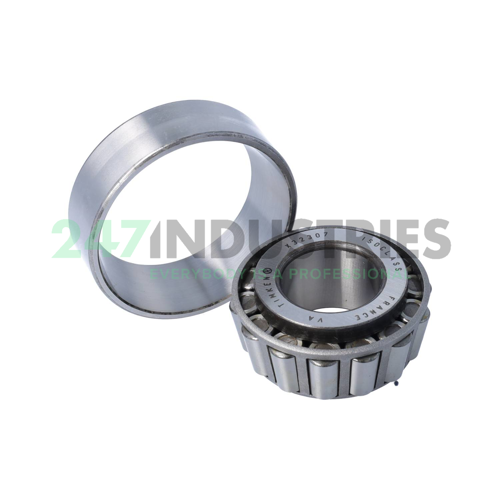 32307-90KA1 Timken Image 2