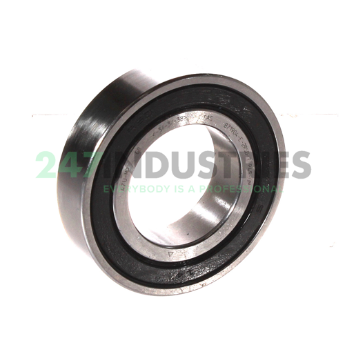 B71904-E-2RSD-T-P4S-UM FAG